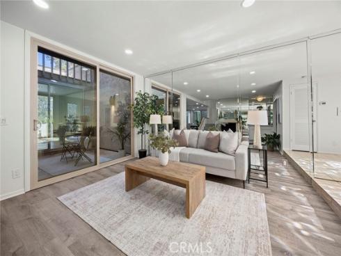 6515 E Circulo Dali , Anaheim Hills, CA