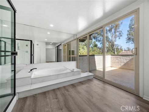 6515 E Circulo Dali , Anaheim Hills, CA