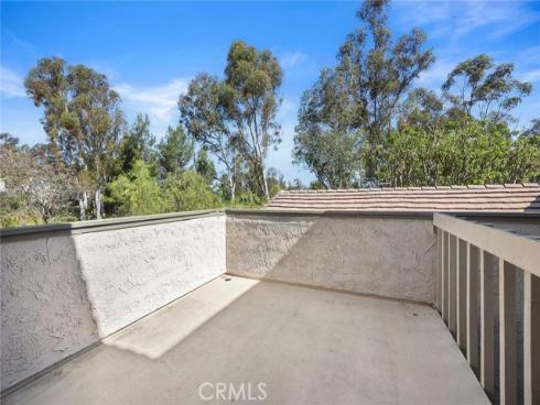 6515 E Circulo Dali , Anaheim Hills, CA
