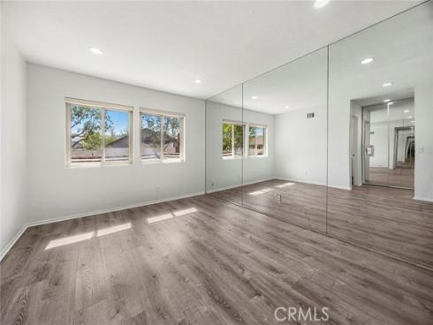 6515 E Circulo Dali , Anaheim Hills, CA