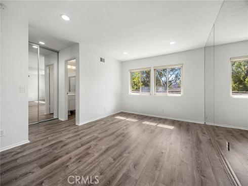 6515 E Circulo Dali , Anaheim Hills, CA