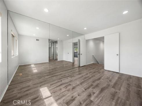 6515 E Circulo Dali , Anaheim Hills, CA