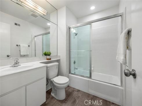 6515 E Circulo Dali , Anaheim Hills, CA
