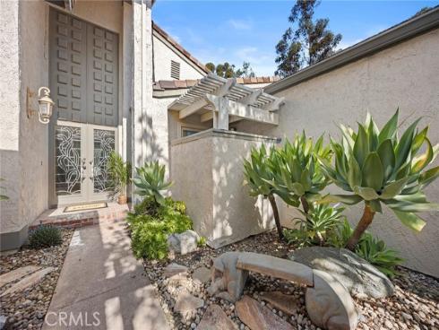 6515 E Circulo Dali , Anaheim Hills, CA