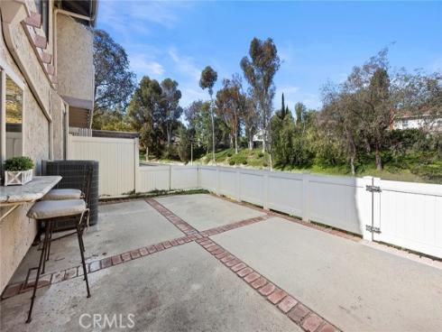6515 E Circulo Dali , Anaheim Hills, CA