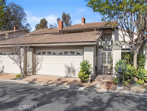 6515 E Circulo Dali , Anaheim Hills, CA