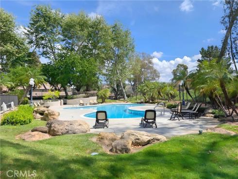 6515 E Circulo Dali , Anaheim Hills, CA