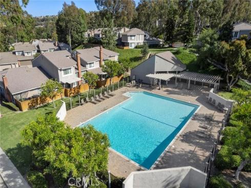 6515 E Circulo Dali , Anaheim Hills, CA