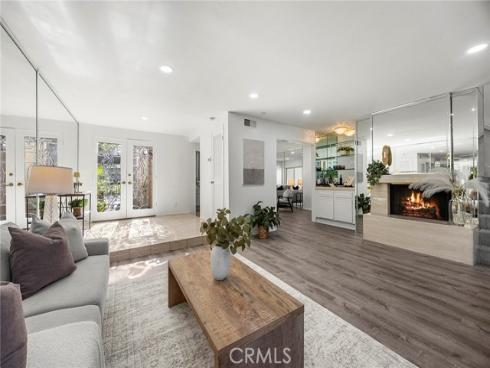 6515 E Circulo Dali , Anaheim Hills, CA