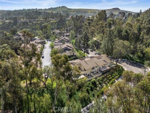 6515 E Circulo Dali , Anaheim Hills, CA