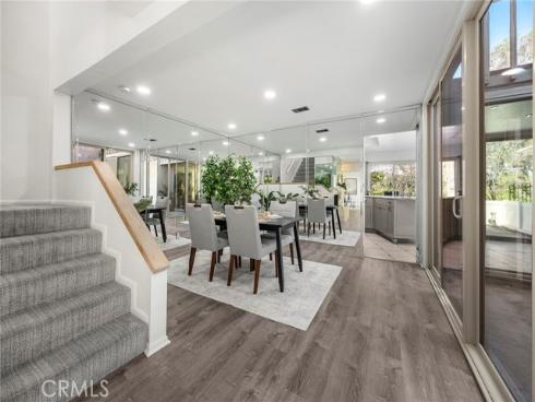 6515 E Circulo Dali , Anaheim Hills, CA