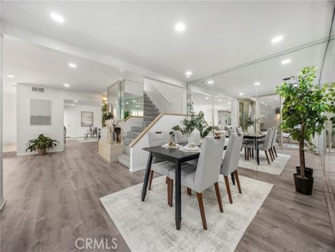 6515 E Circulo Dali , Anaheim Hills, CA