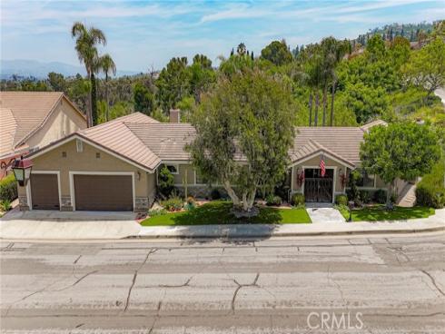 396 S. Sleepy Meadow