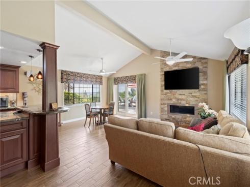 396 S Sleepy Meadow , Anaheim Hills, CA