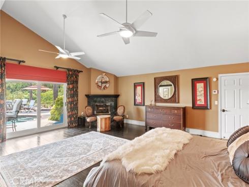 396 S Sleepy Meadow , Anaheim Hills, CA