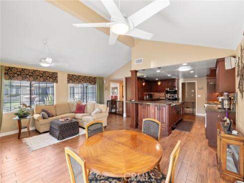 396 S Sleepy Meadow , Anaheim Hills, CA