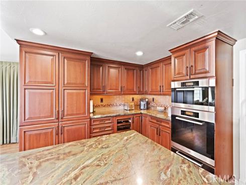 396 S Sleepy Meadow , Anaheim Hills, CA