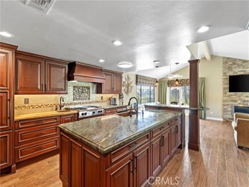 396 S Sleepy Meadow , Anaheim Hills, CA