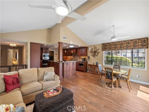396 S Sleepy Meadow , Anaheim Hills, CA