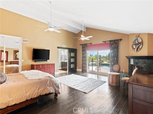 396 S Sleepy Meadow , Anaheim Hills, CA
