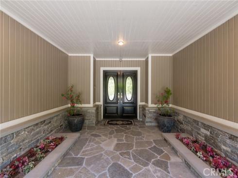 396 S Sleepy Meadow , Anaheim Hills, CA