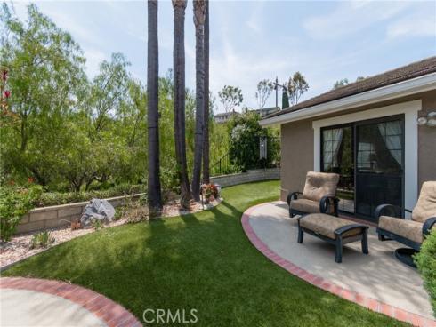 396 S Sleepy Meadow , Anaheim Hills, CA