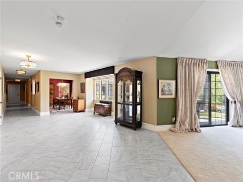 396 S Sleepy Meadow , Anaheim Hills, CA