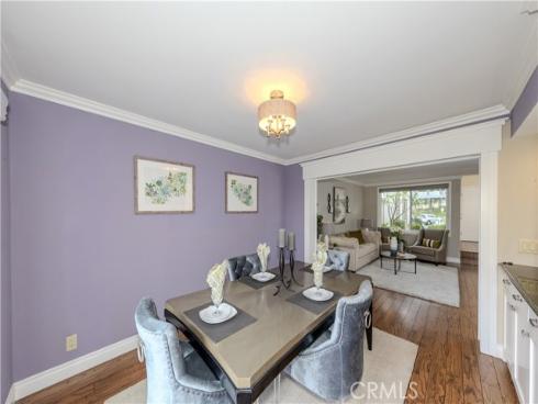 515 S Westford Street, Anaheim Hills, CA