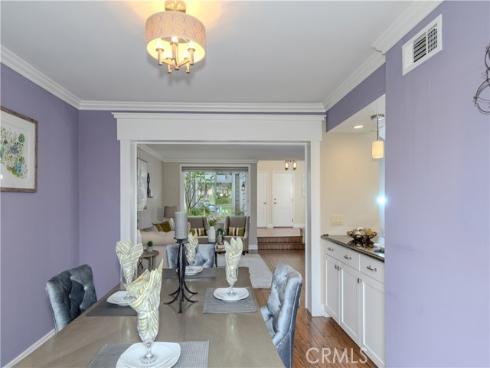515 S Westford Street, Anaheim Hills, CA