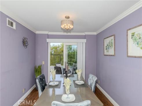 515 S Westford Street, Anaheim Hills, CA