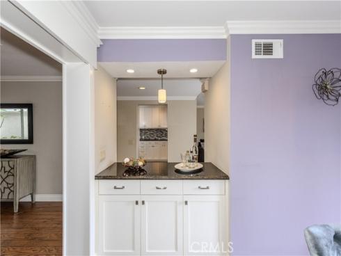 515 S Westford Street, Anaheim Hills, CA