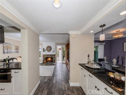 515 S Westford Street, Anaheim Hills, CA