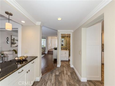 515 S Westford Street, Anaheim Hills, CA