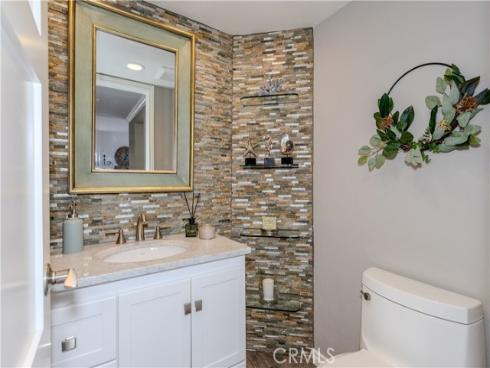 515 S Westford Street, Anaheim Hills, CA