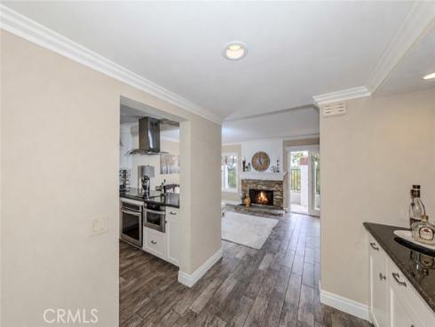 515 S Westford Street, Anaheim Hills, CA
