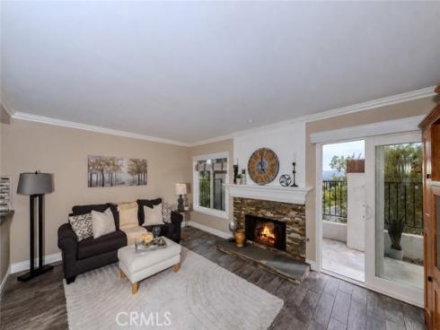 515 S Westford Street, Anaheim Hills, CA