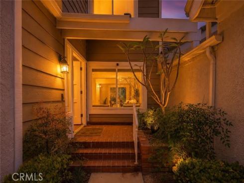 515 S Westford Street, Anaheim Hills, CA
