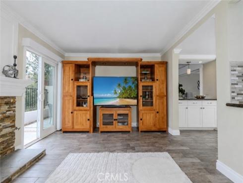 515 S Westford Street, Anaheim Hills, CA