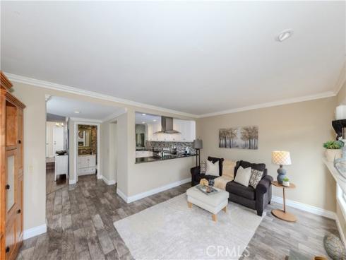 515 S Westford Street, Anaheim Hills, CA