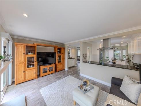 515 S Westford Street, Anaheim Hills, CA