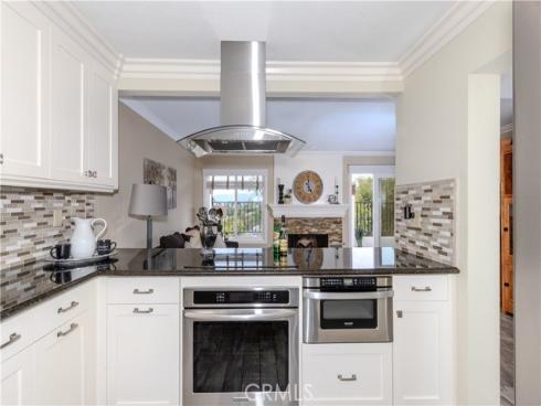 515 S Westford Street, Anaheim Hills, CA