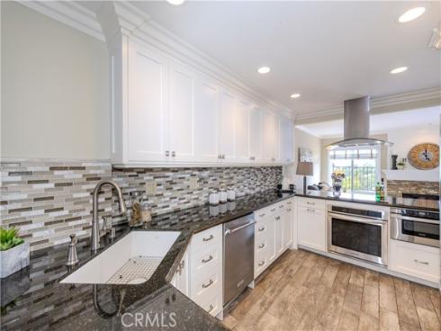 515 S Westford Street, Anaheim Hills, CA
