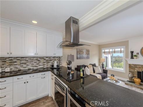 515 S Westford Street, Anaheim Hills, CA