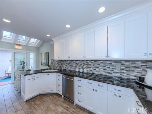 515 S Westford Street, Anaheim Hills, CA