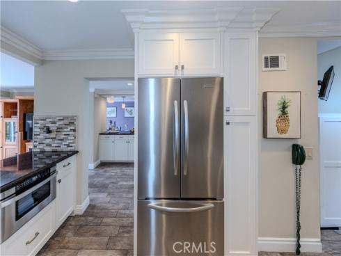 515 S Westford Street, Anaheim Hills, CA