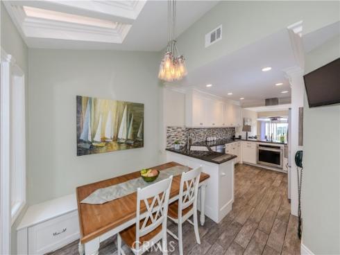 515 S Westford Street, Anaheim Hills, CA