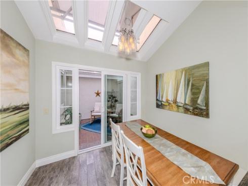 515 S Westford Street, Anaheim Hills, CA