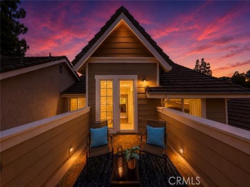 515 S Westford Street, Anaheim Hills, CA