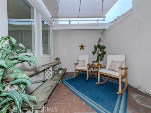 515 S Westford Street, Anaheim Hills, CA