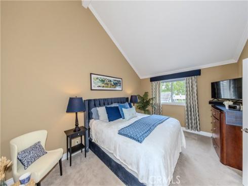 515 S Westford Street, Anaheim Hills, CA